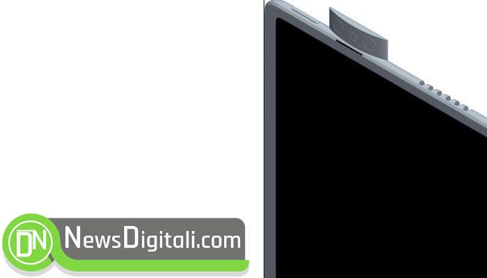 Oppo pensa al suo smartphone pieghevole ma la fotocamera resta pop-up