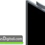 Oppo pensa al suo smartphone pieghevole ma la fotocamera resta pop-up