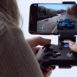 Project xCloud: nuovi dettagli sul servizio in streaming di Microsoft