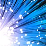 Confrontare le offerte fibra e ADSL