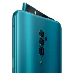 Oppo Reno 10x Zoom arriva in Italia