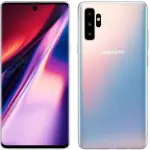 Galaxy Note 10: fissato per Agosto il reveal?