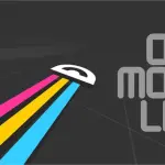 One More Line, il gioco su Poki che ha fatto impazzire il web