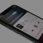 iOS 13: Siri supporterà le app musicali third party