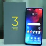 Realme 3 Pro da oggi disponibile all’acquisto in Italia