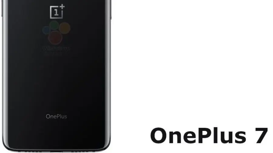 OnePlus 7 torna ad aggiornarsi con tanti miglioramenti
