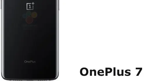 OnePlus 7 torna ad aggiornarsi con tanti miglioramenti