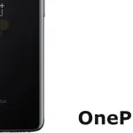 OnePlus 7 torna ad aggiornarsi con tanti miglioramenti