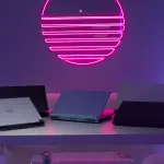 CES 2023: Dell presenta i nuovi portatili G16 e G15