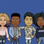 Facebook Avatar ufficiale: arriva il nostro alter ego digitale