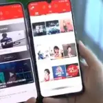 Nuova tecnologia per inserire la fotocamera sotto il display by Oppo e Xiaomi