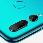 Huawei Mate 30 Lite: in arrivo la variante Maimang 8