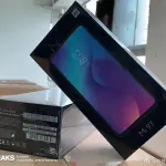 Xiaomi Mi 9T: confermata la variante Redmi K20, primo sguardo alla scatola
