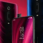 Xiaomi Mi 9T è confermato, sarà un rebranding di Redmi K20?