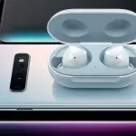 Samsung Galaxy S10: disponibile il nuovo aggiornamento software di fine maggio