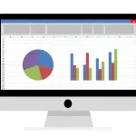 Imparare a usare Excel: tutto quello che c’è da sapere