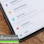 Samsung Galaxy S10 inizia a dare problemi dopo l'ultimo aggiornamento