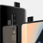 OnePlus 7 Pro: risolto il problema alla fotocamera con il nuovo aggiornamento?