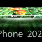iPhone 2020 si prepara a dare il ben tornato al Touch ID