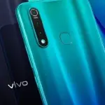 Il fantastico Vivo Z5x è ufficiale: grande batteria e potente Snapdragon 710