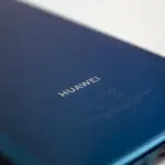 Ban Huawei: problemi anche in Europa, Vodafone UK rimuove Mate 20 X 5G dal listino