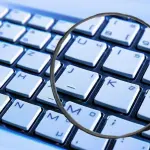 Sono gli Spyware i nuovi nemici tecnologici che dobbiamo combattere?