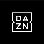 DAZN aumenta i costi degli abbonamenti, già in vigore
