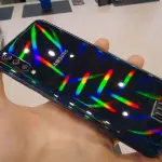 Come avere Samsung Galaxy A50 con Vodafone a soli 7,99 euro al mese