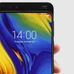 Mi MIX 3 5G, il primo smartphone 5G ad essere venduto in Italia