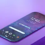 Picasso è il nome in codice di Samsung Galaxy S11