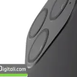 iPhone XI nel suo design ufficiale svelato in anteprima