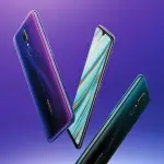 Oppo K3: il 23 Maggio la presentazione, svelate le specifiche