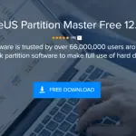 Partizionare hard disk: ecco il programma più rapido e pratico da usare