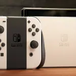 Nintendo avrebbe cancellato Switch Pro, si punta alla prossima generazione?