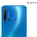 Huawei P20 Lite 2019 è il nuovo piccolo gioiello in arrivo