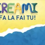 Creami Extra WoW 30 GB disponibile fino al 25 maggio