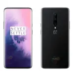 Confermati i 12GB di RAM di OnePlus 7 Pro