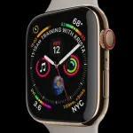 Vodafone: Apple Watch a rate con alcune offerte ricaricabili