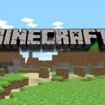 Gioca a Minecraft Classic direttamente sul browser tramite Poki
