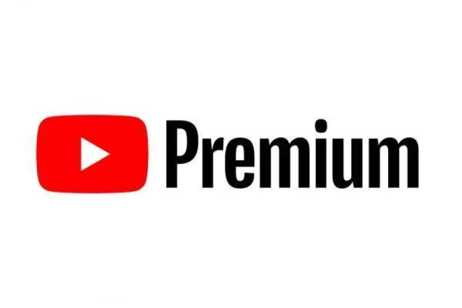 YouTube Premium e Music si aggiornano, ecco le novità