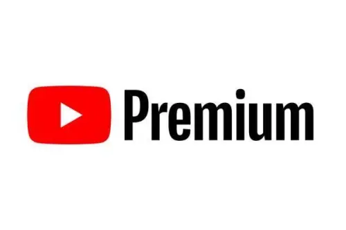 YouTube Premium e Music si aggiornano, ecco le novità