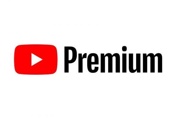 YouTube Premium e Music si aggiornano, ecco le novità