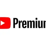 YouTube Premium e Music si aggiornano, ecco le novità