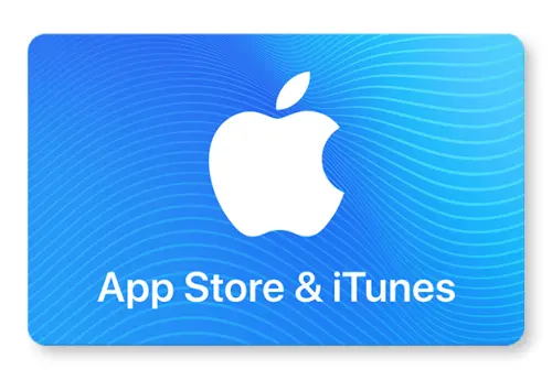 macOs: in arrivo l'app Musica, addio iTunes?