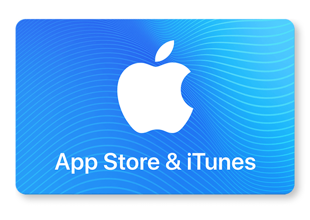 macOs: in arrivo l'app Musica, addio iTunes?