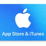 macOs: in arrivo l'app Musica, addio iTunes?