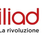 Iliad: la rete fissa arriverà entro il 2024 con una convergenza