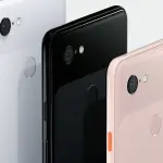 Google Pixel 3a e 3a XL sono ufficialmente disponibili