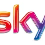 Sky diventa operatore telefonico, a fine anno le prime offerte?