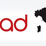 Iliad: superato il traguardo dei 3 milioni di utenti, nasce l'alleanza con Cellnex